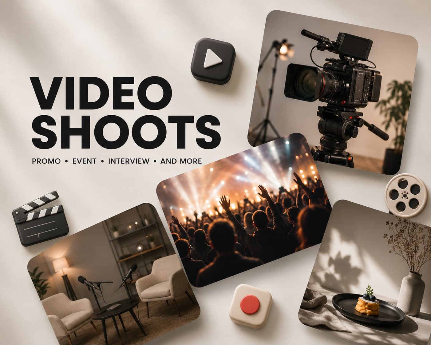 Video