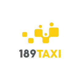 189 Taxi