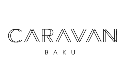 Caravan