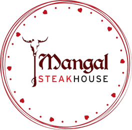 Mangal