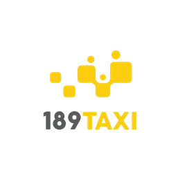 189 Taxi