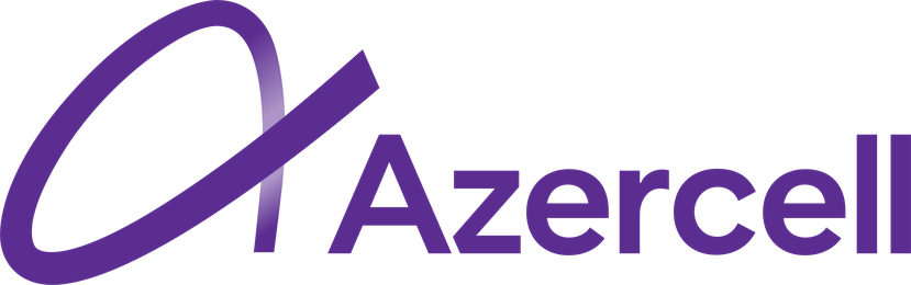 Azercell