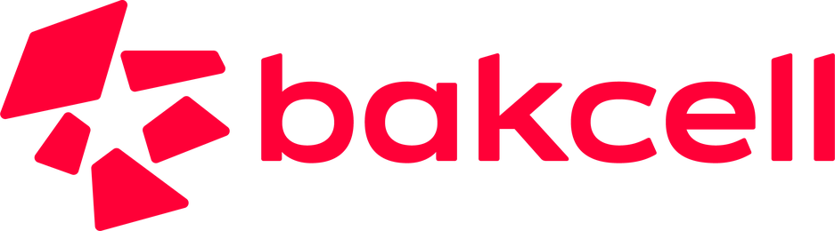 Bakcell