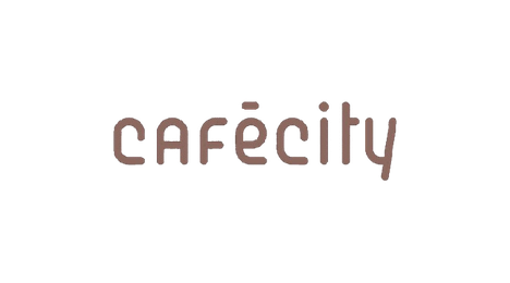 Cafe City