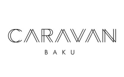 Caravan