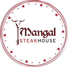 Mangal