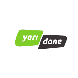 Yarı Done